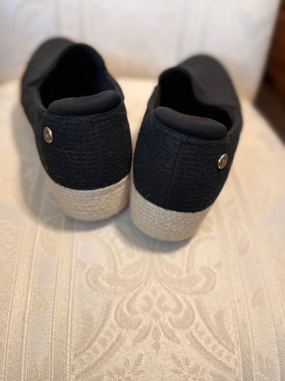 Skechers elevate your